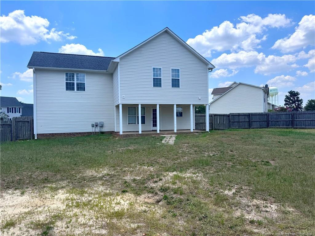 115 Dover Court E - Photo 21