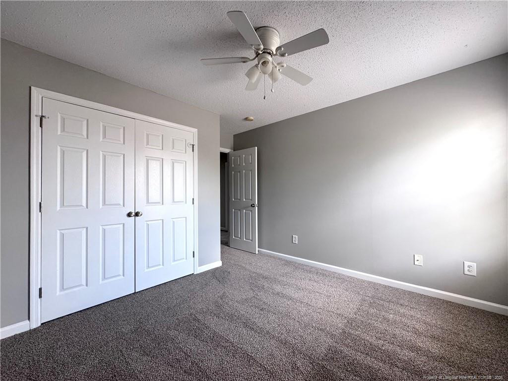 115 Dover Court E - Photo 16