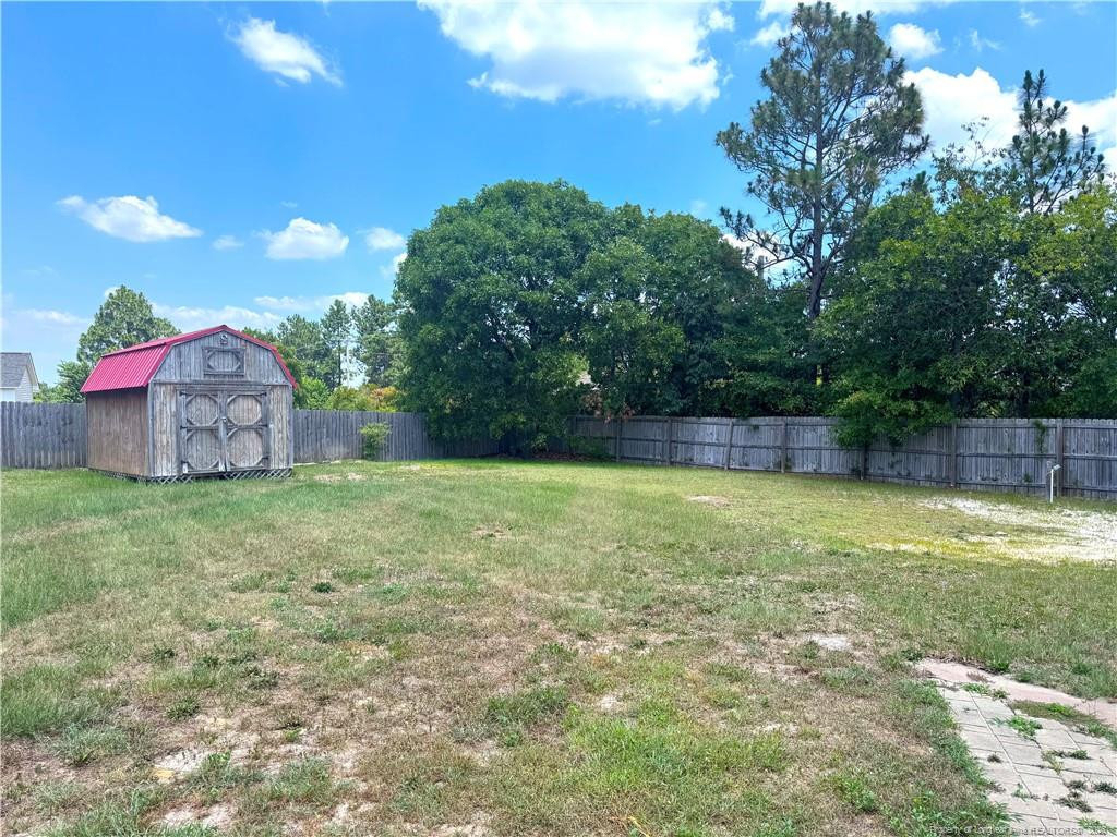 115 Dover Court E - Photo 18