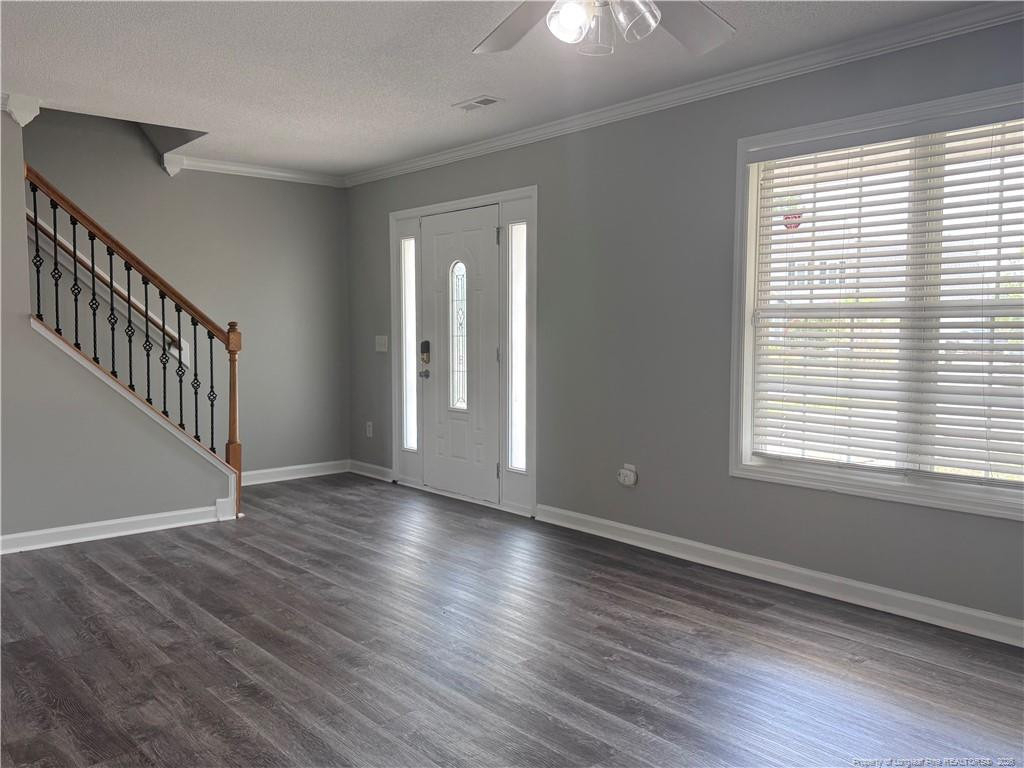 115 Dover Court E - Photo 3
