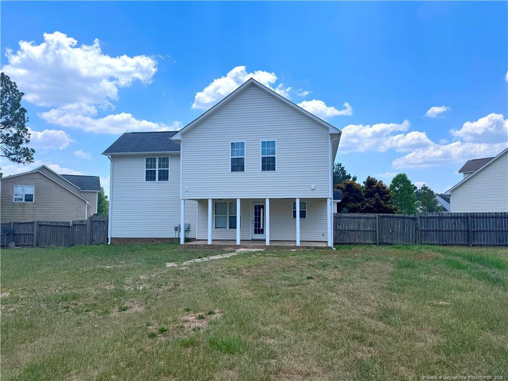115 Dover Court E - Photo 20
