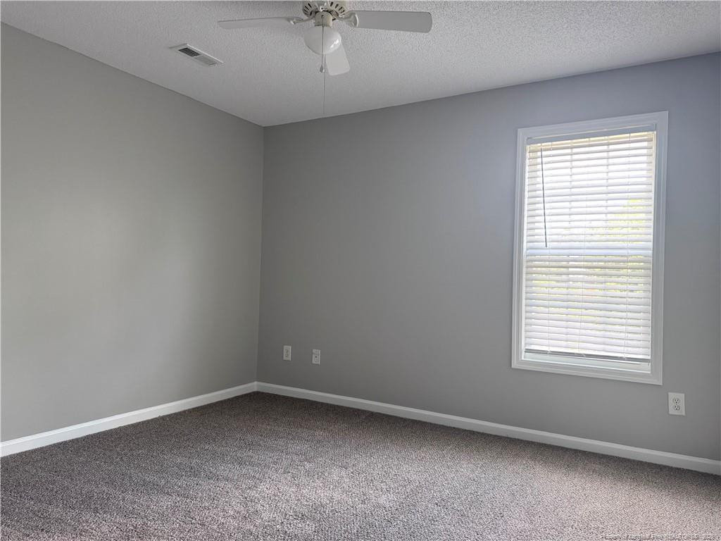 115 Dover Court E - Photo 14