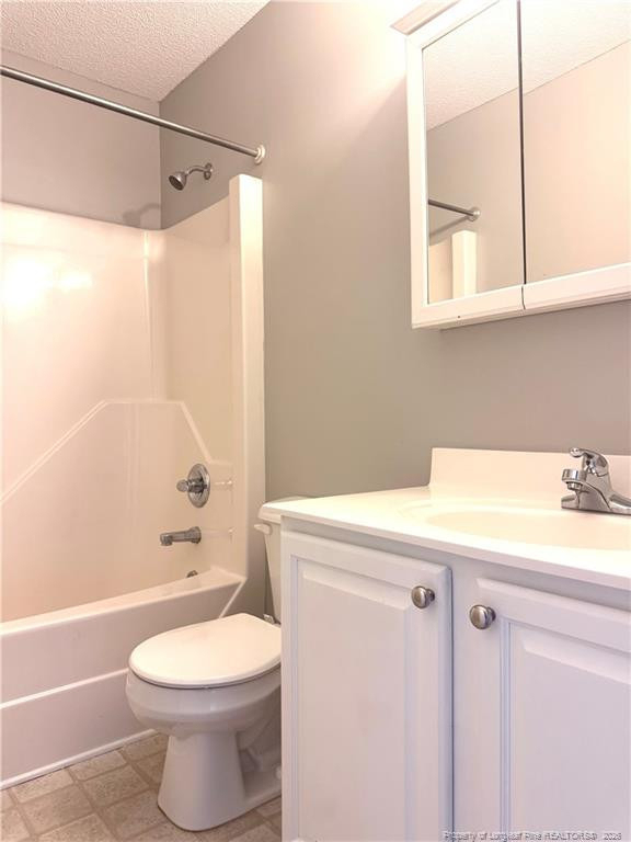 115 Dover Court E - Photo 12