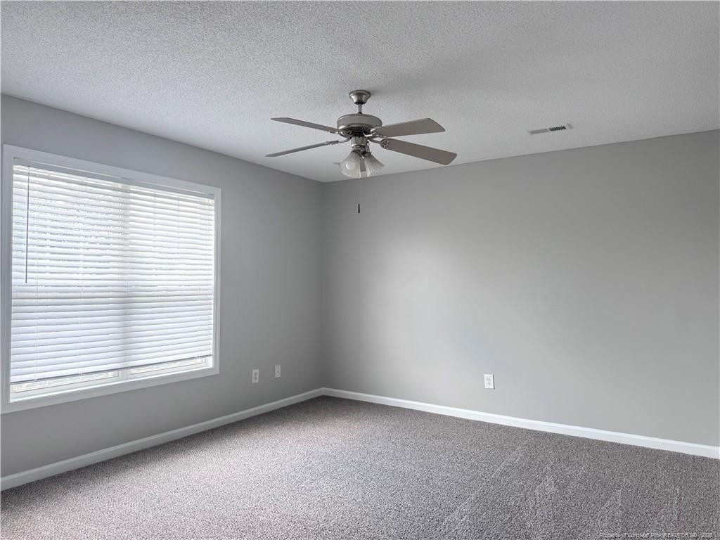 115 Dover Court E - Photo 13