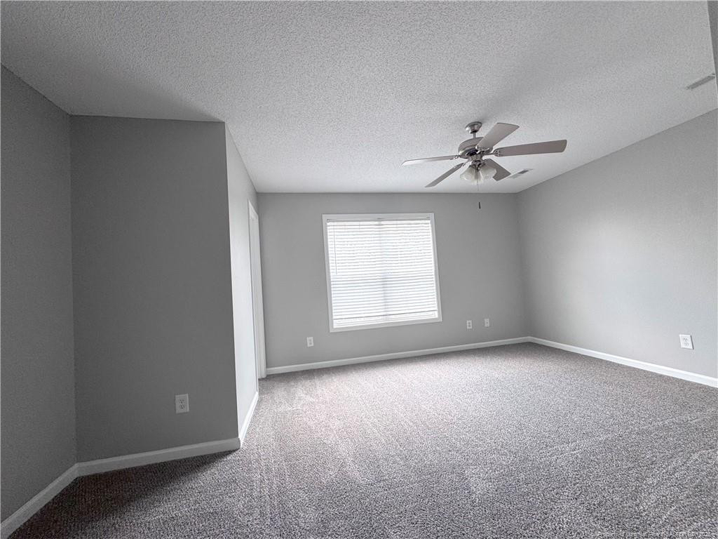 115 Dover Court E - Photo 10