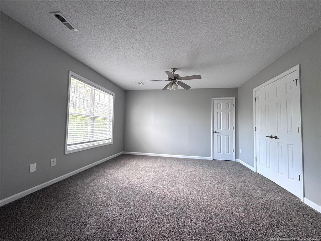 115 Dover Court E - Photo 9