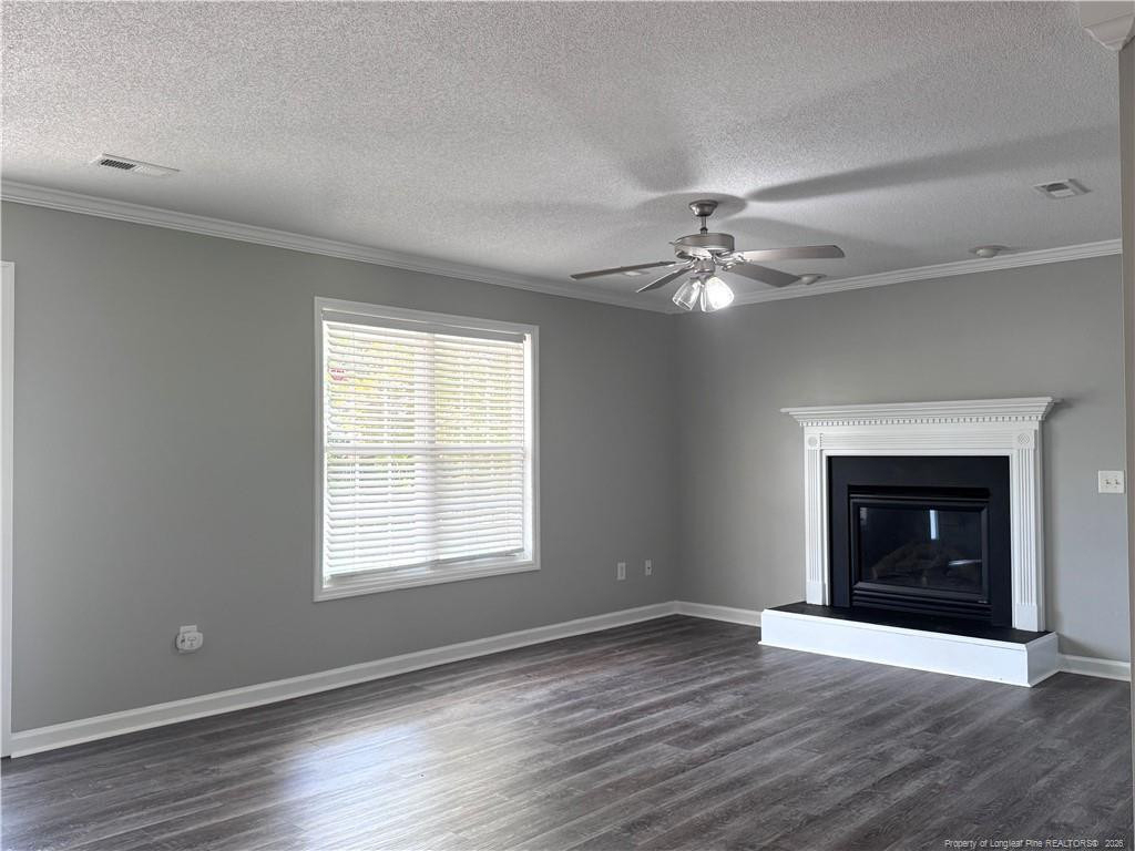 115 Dover Court E - Photo 7