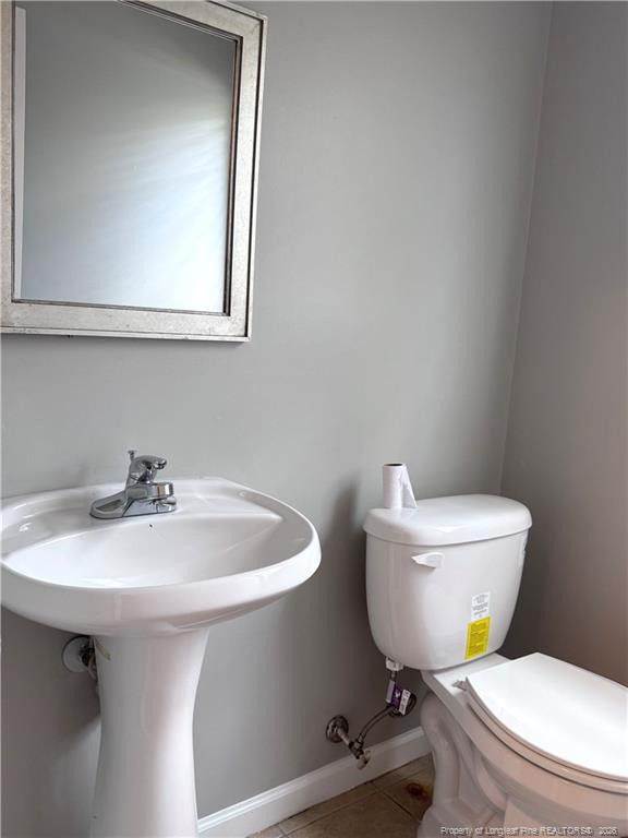 115 Dover Court E - Photo 6