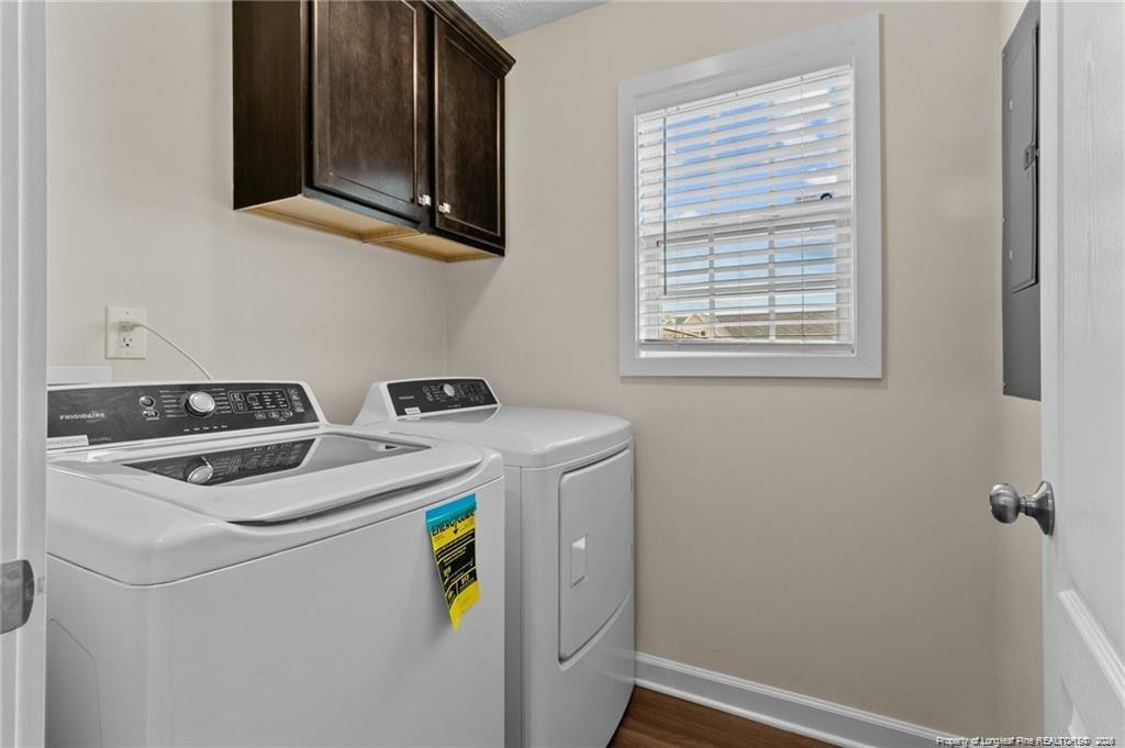 266 Ivywood Lane - Photo 16
