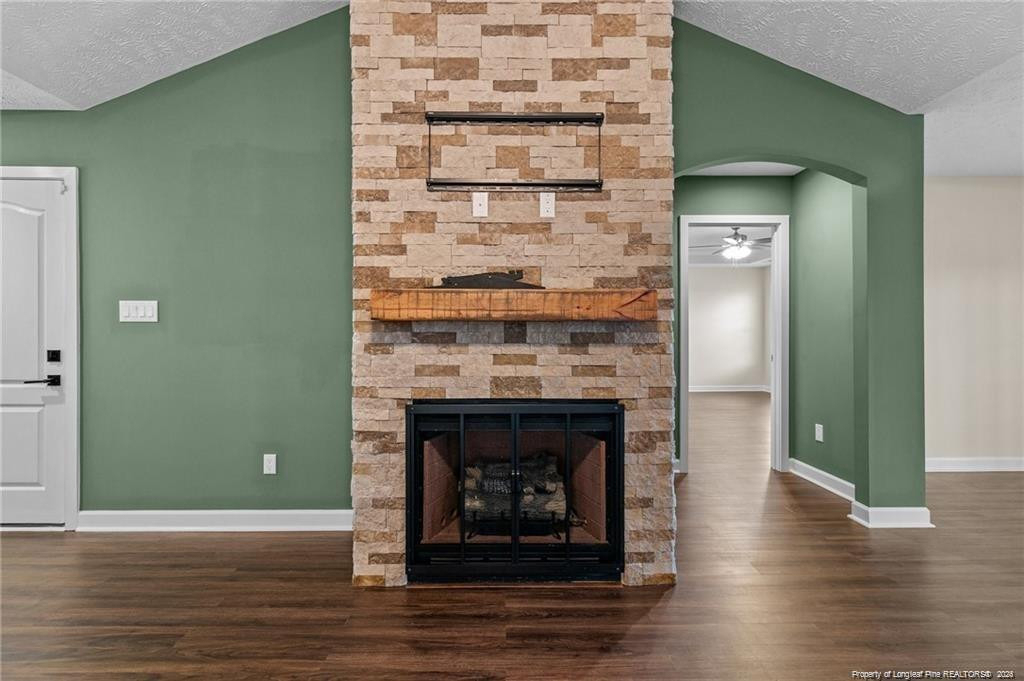 266 Ivywood Lane - Photo 4