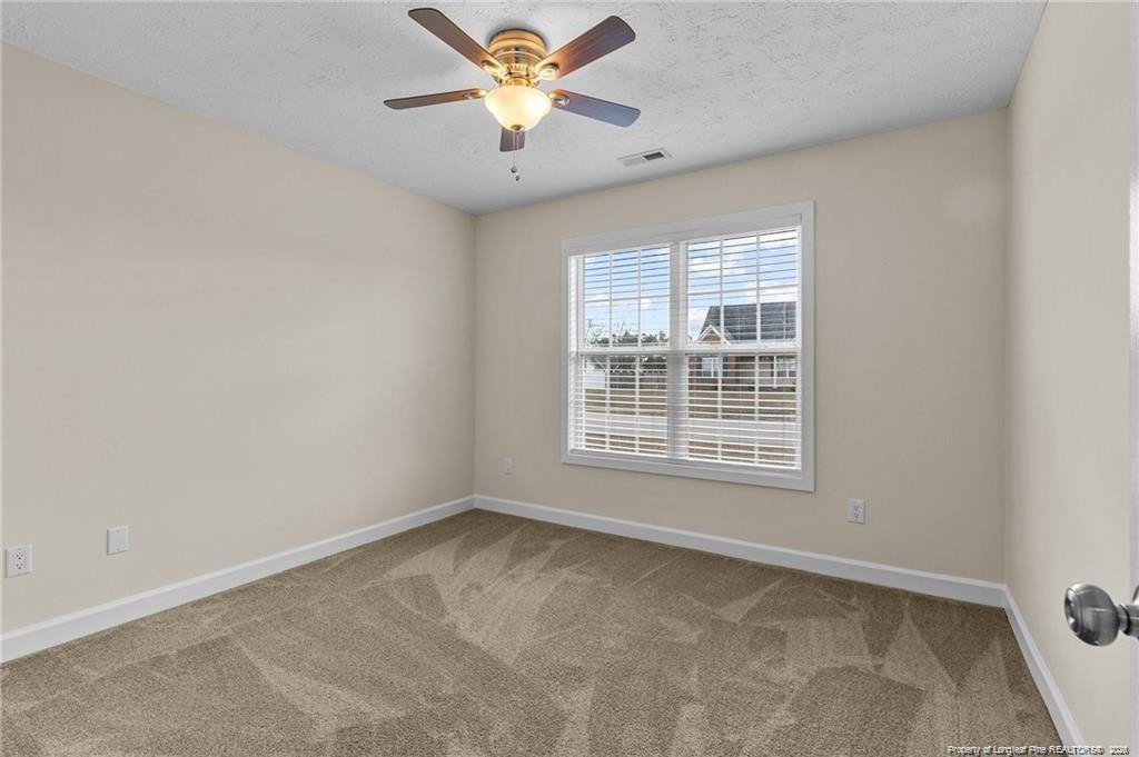 266 Ivywood Lane - Photo 12