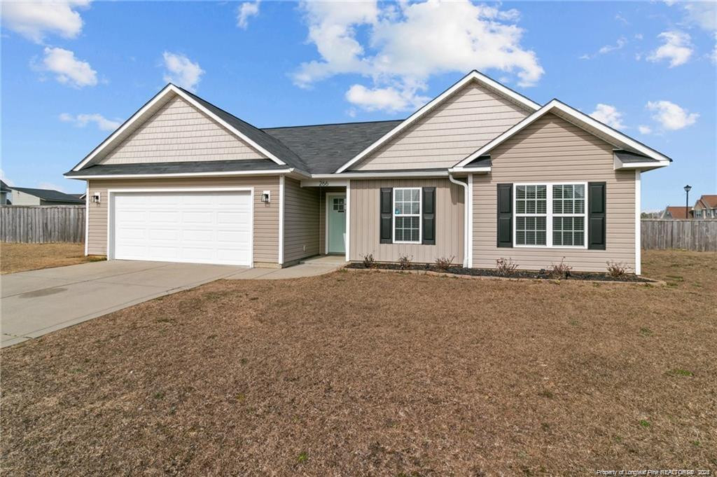 266 Ivywood Lane - Photo 0