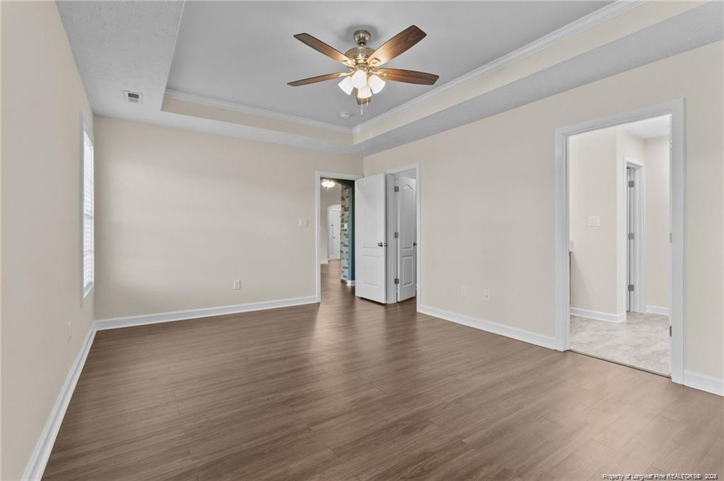 266 Ivywood Lane - Photo 10