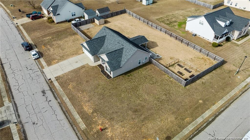 266 Ivywood Lane - Photo 3