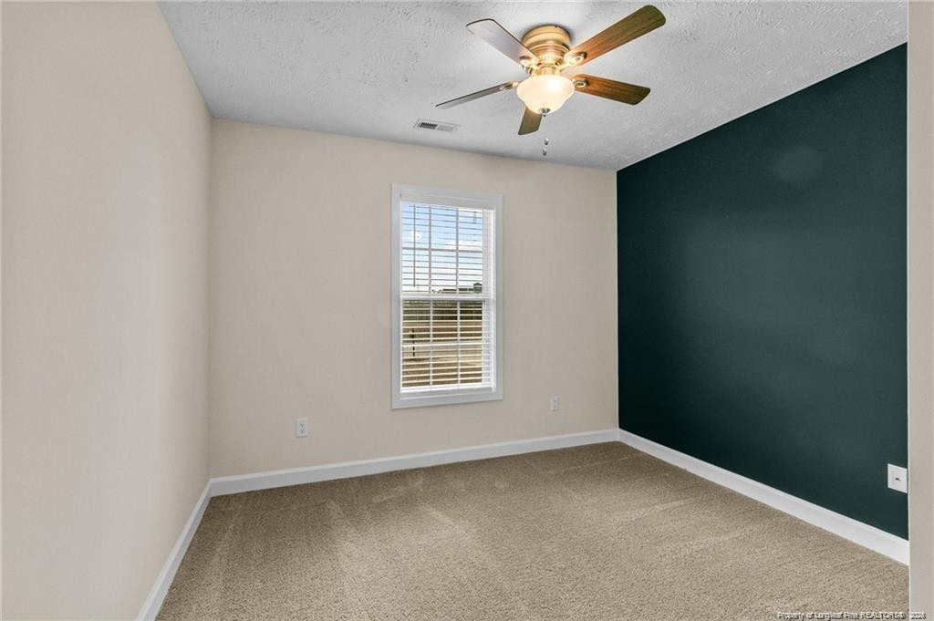 266 Ivywood Lane - Photo 15