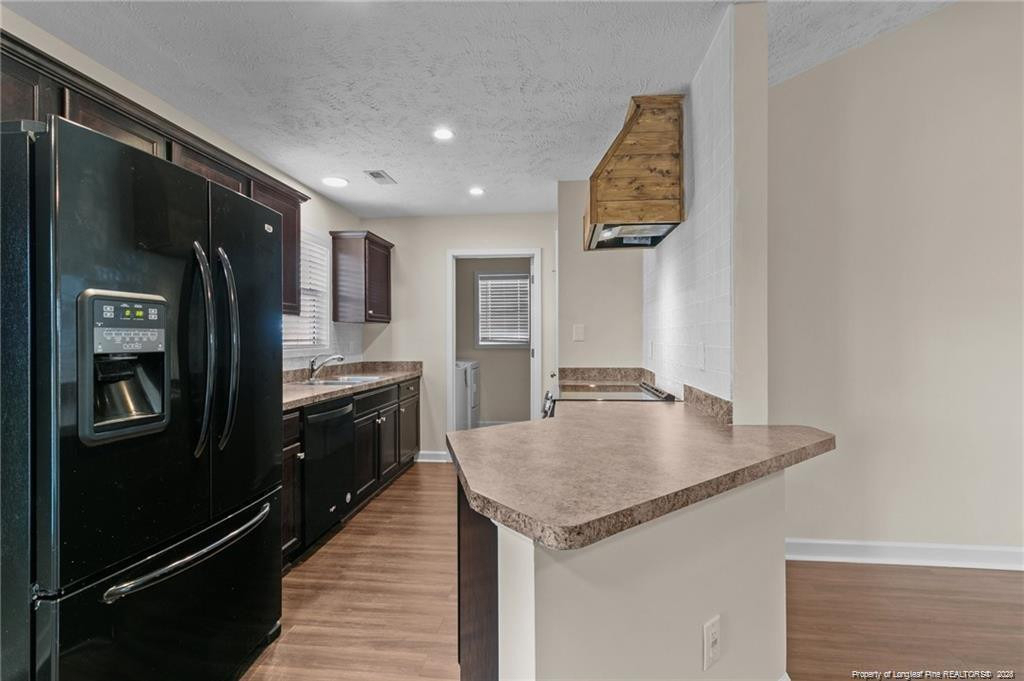 266 Ivywood Lane - Photo 8
