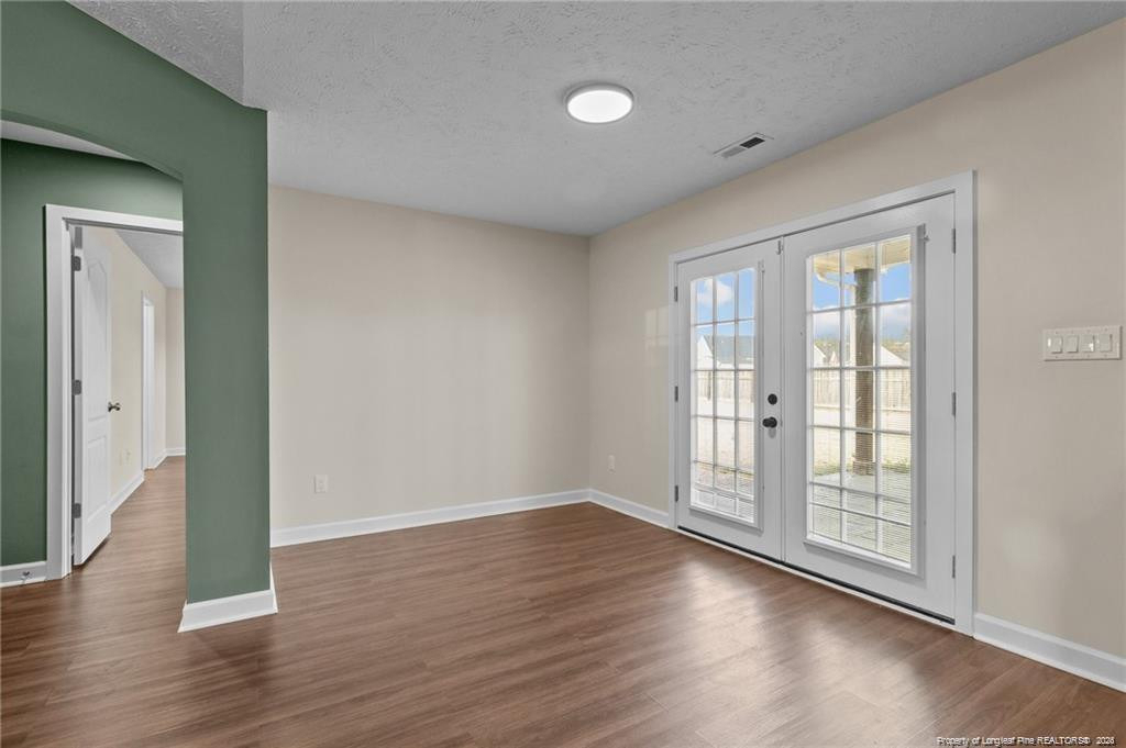 266 Ivywood Lane - Photo 7