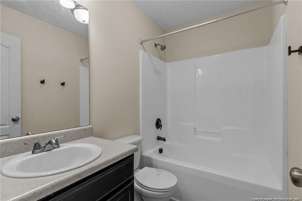 266 Ivywood Lane - Photo 14