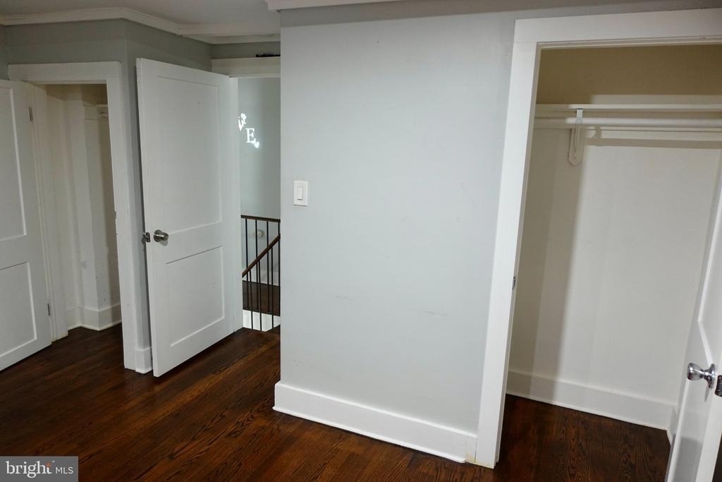 11 Main Street - Photo 10