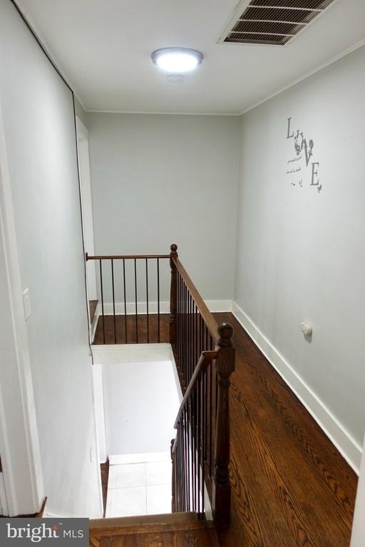 11 Main Street - Photo 14