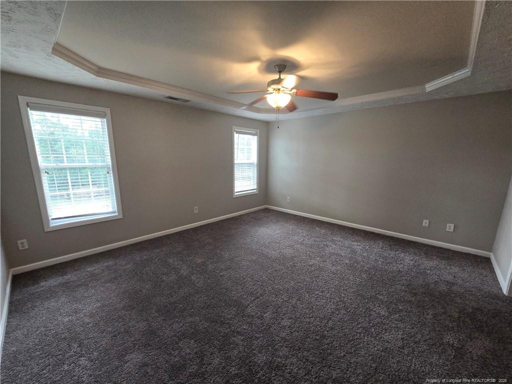 150 Bear Creek Drive - Photo 9