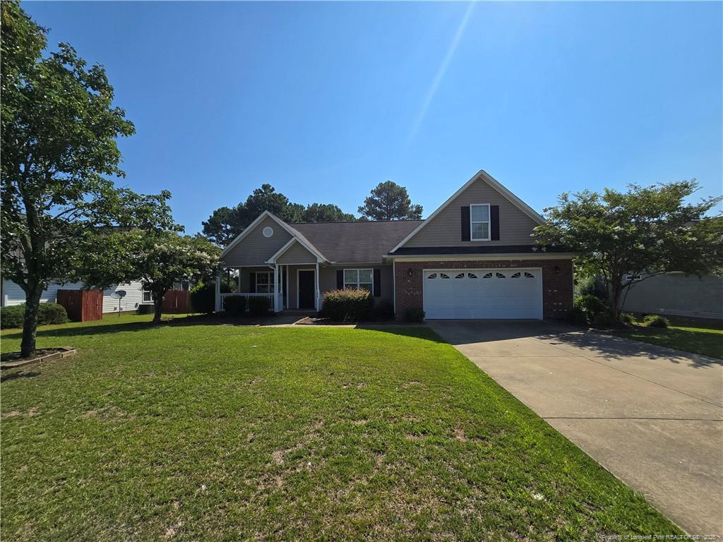 150 Bear Creek Drive - Photo 29