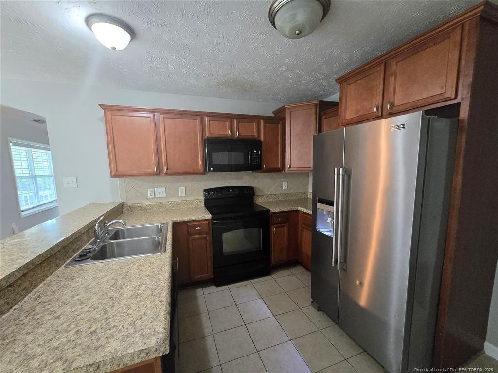 150 Bear Creek Drive - Photo 3