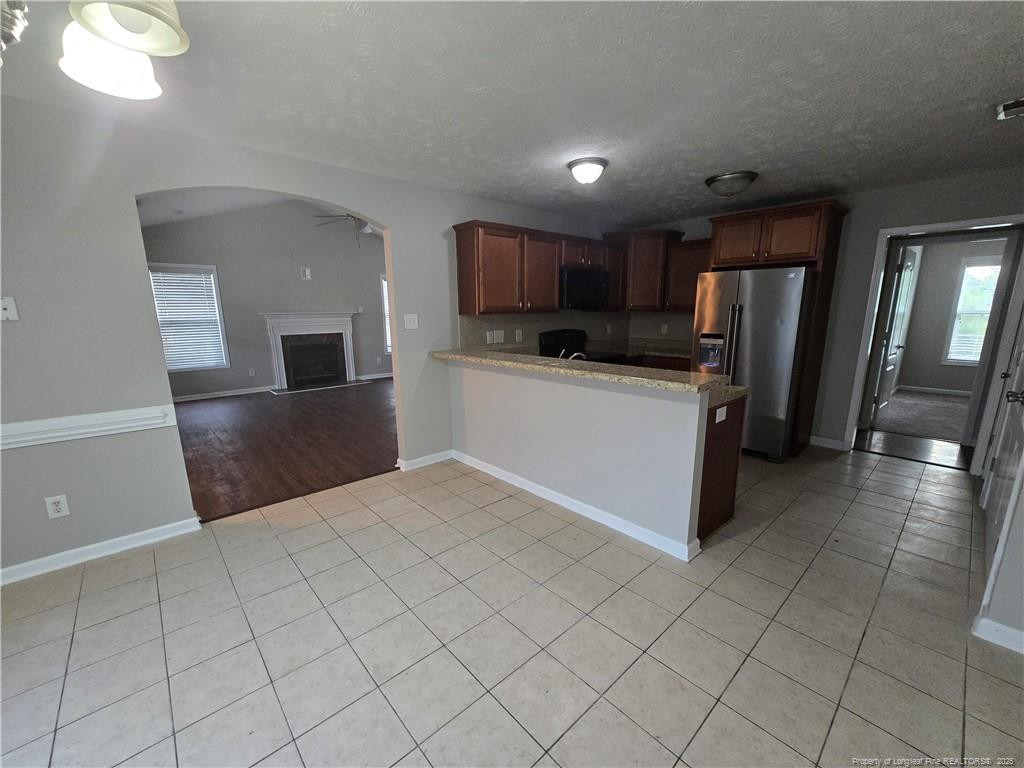 150 Bear Creek Drive - Photo 2