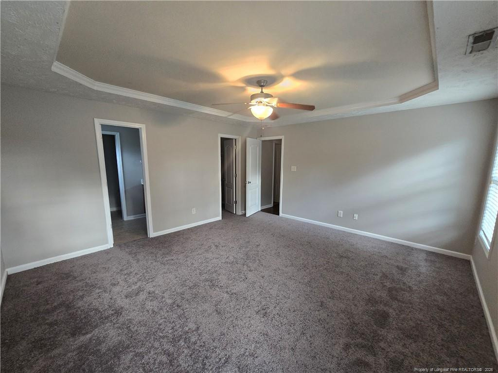 150 Bear Creek Drive - Photo 11
