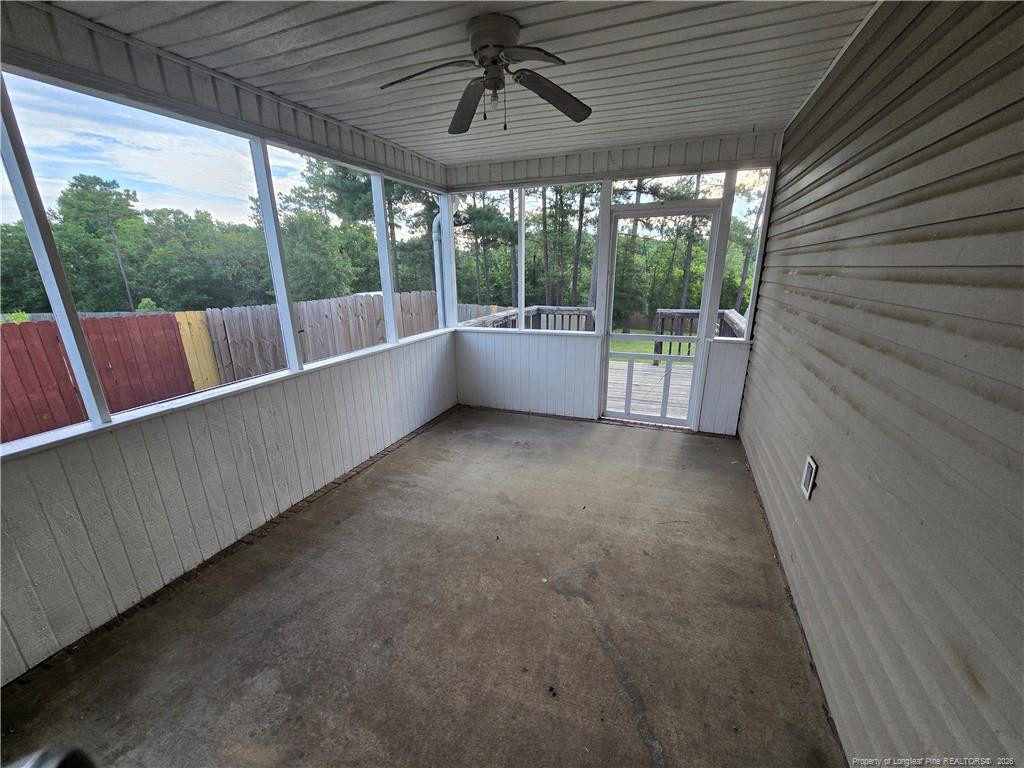 150 Bear Creek Drive - Photo 23