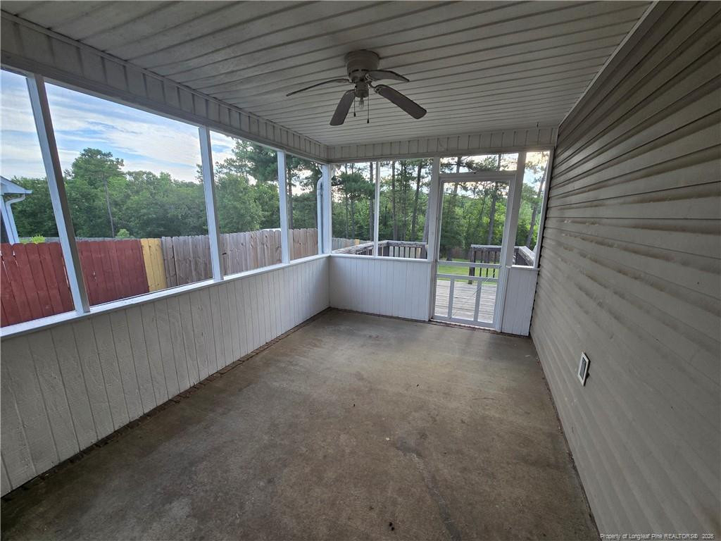 150 Bear Creek Drive - Photo 24