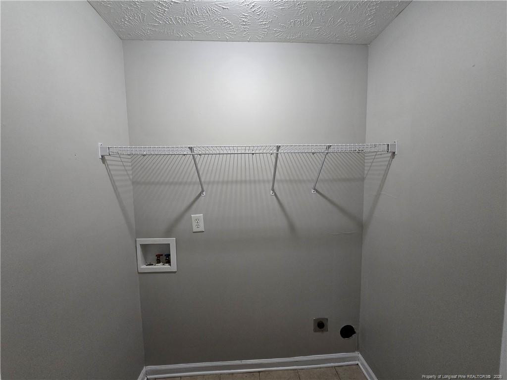 150 Bear Creek Drive - Photo 18