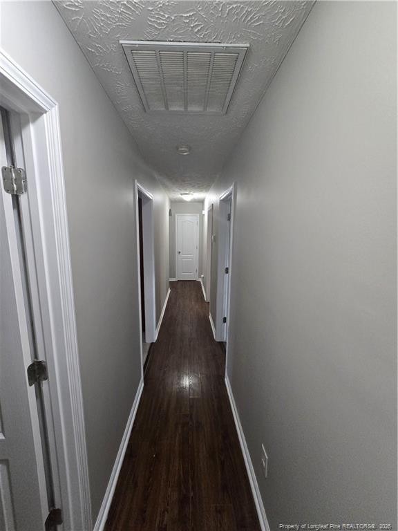 150 Bear Creek Drive - Photo 17