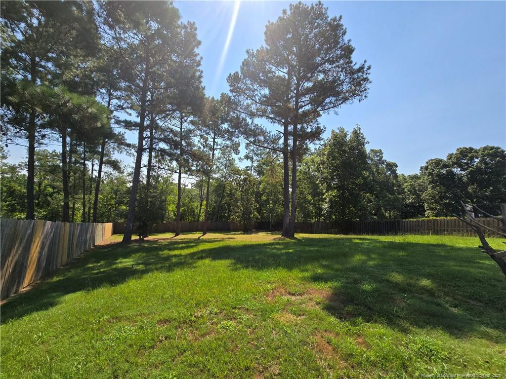 150 Bear Creek Drive - Photo 1