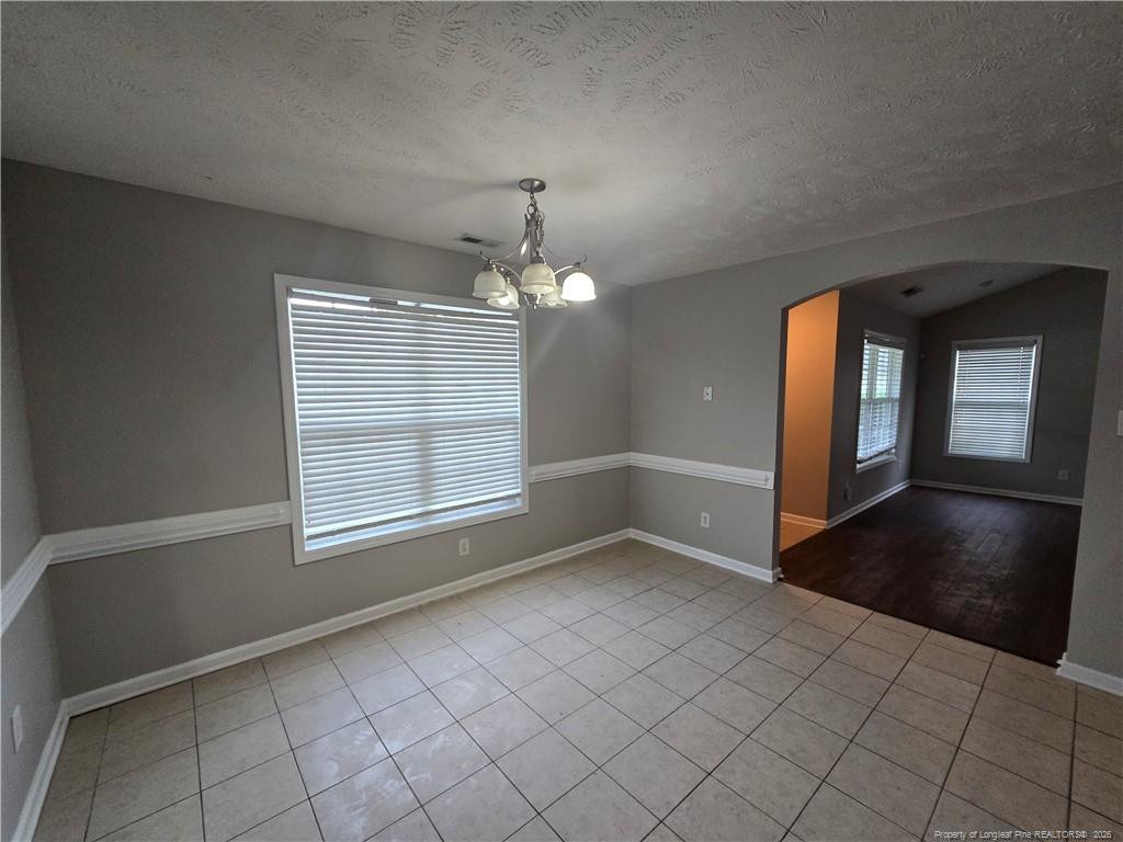 150 Bear Creek Drive - Photo 20