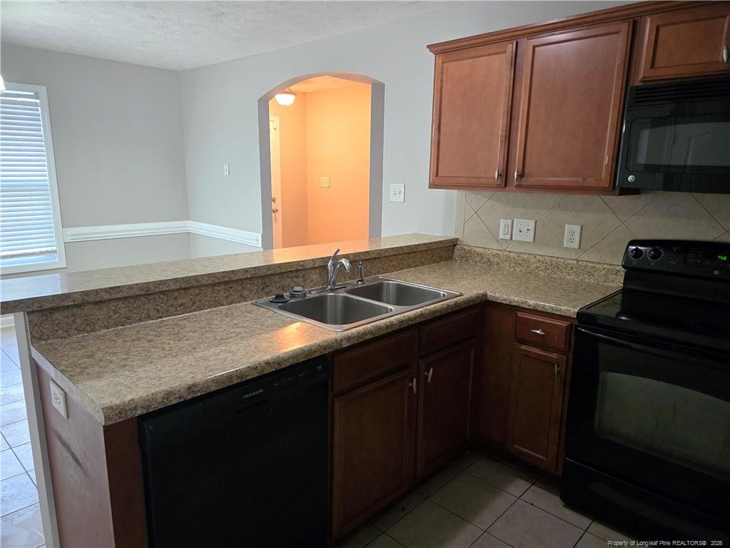 150 Bear Creek Drive - Photo 4