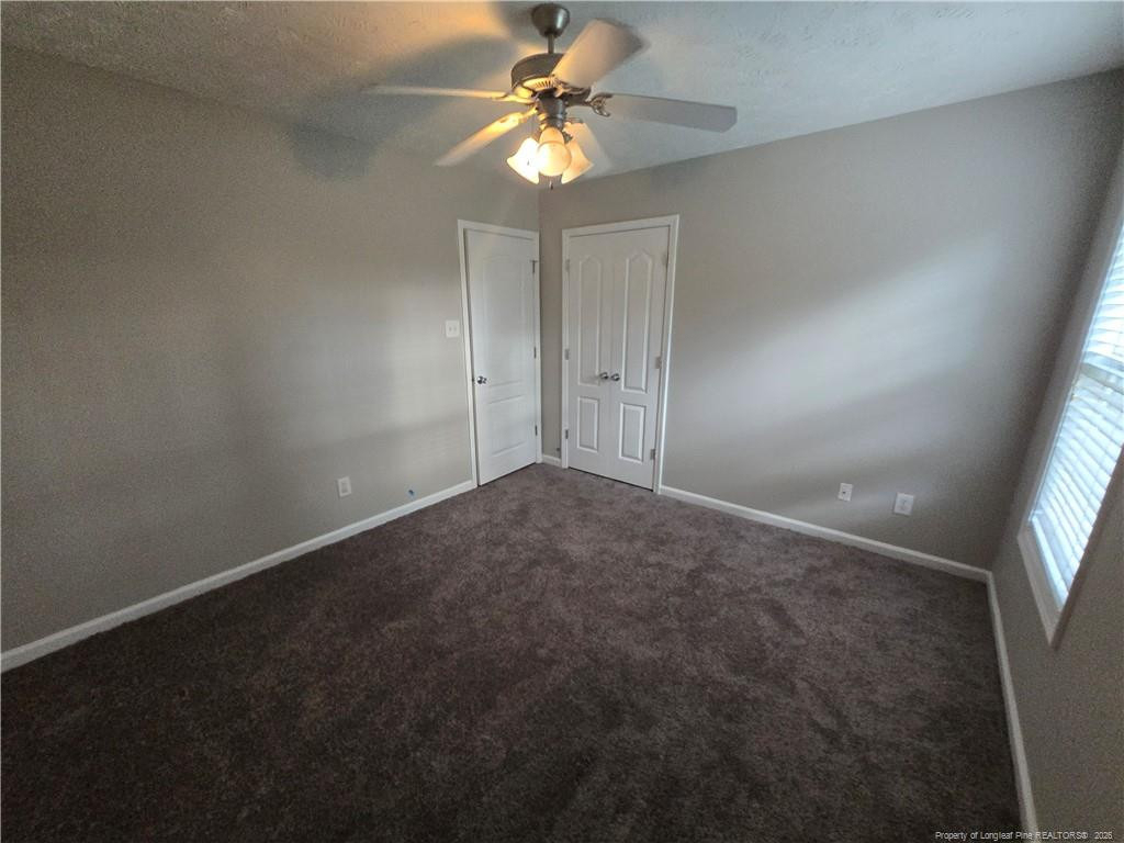 150 Bear Creek Drive - Photo 7