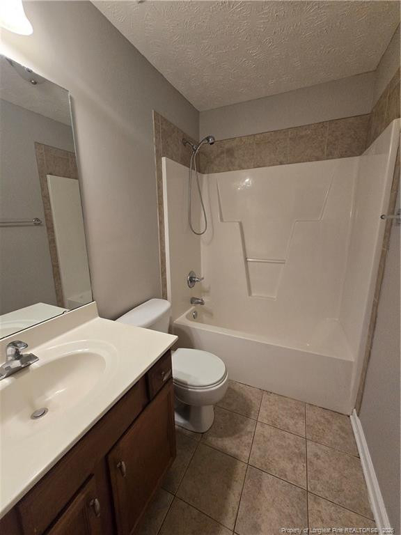 150 Bear Creek Drive - Photo 8