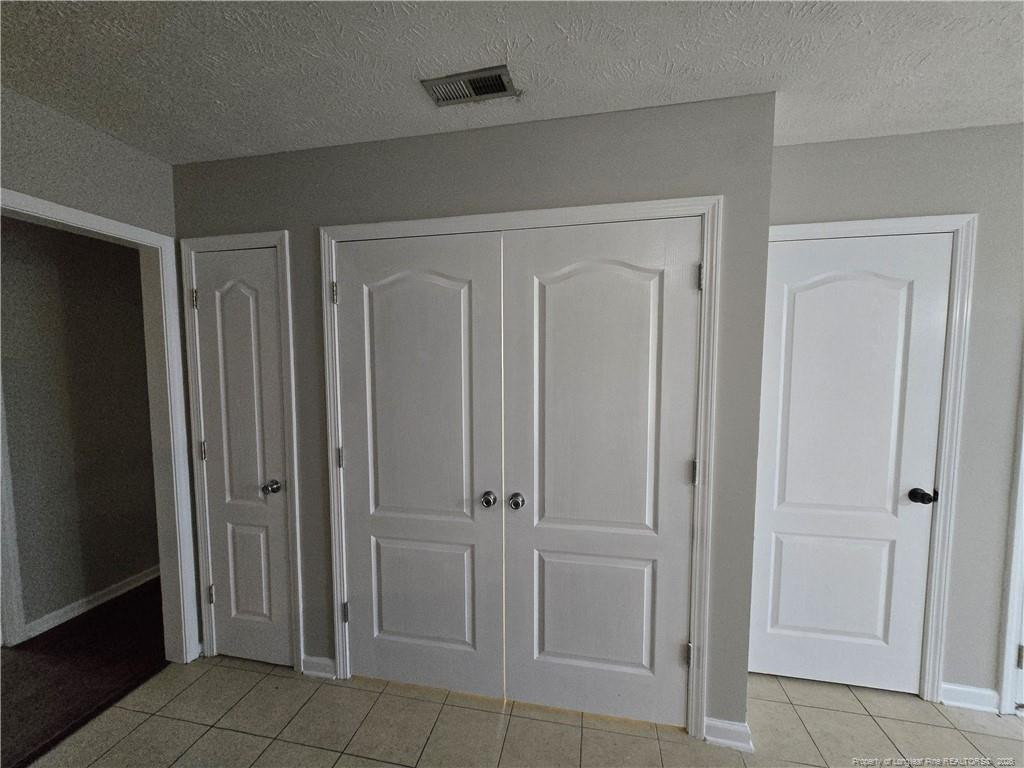 150 Bear Creek Drive - Photo 21
