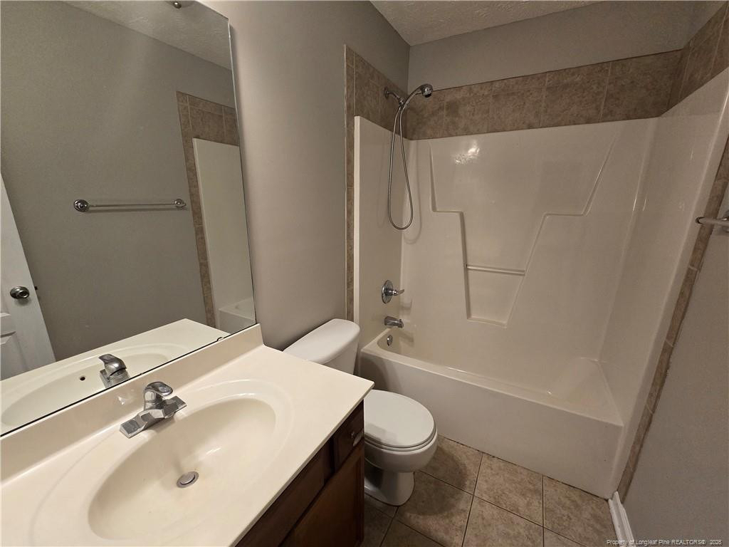 150 Bear Creek Drive - Photo 8