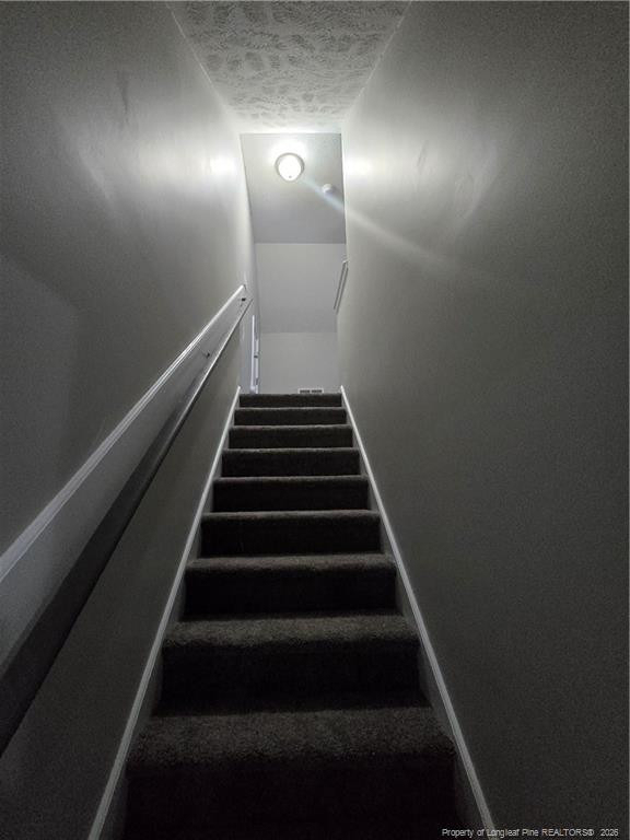150 Bear Creek Drive - Photo 23