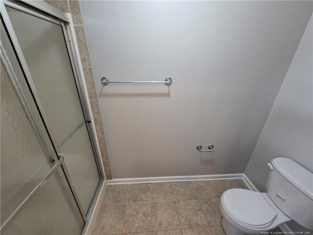 150 Bear Creek Drive - Photo 18