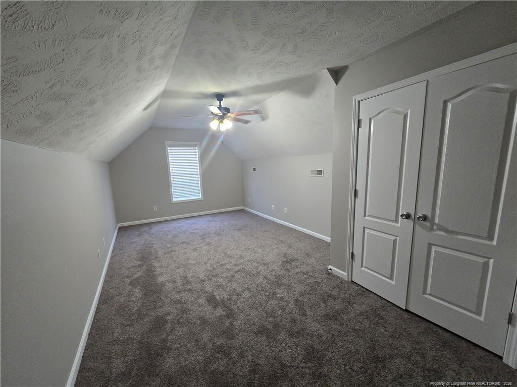 150 Bear Creek Drive - Photo 24