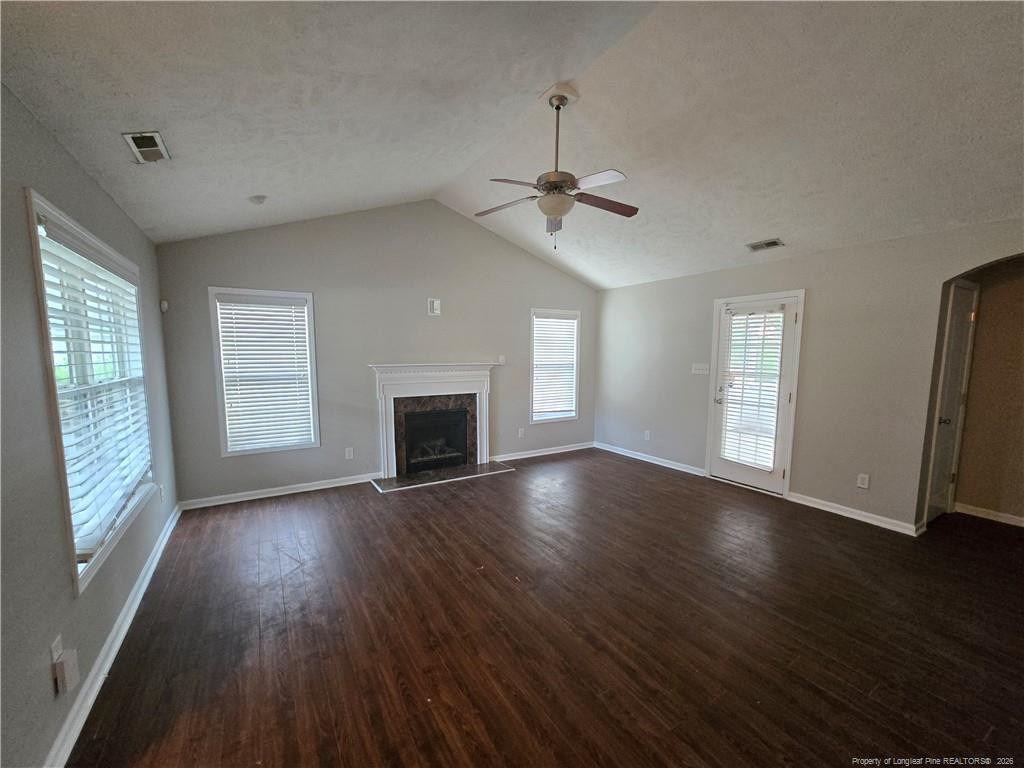 150 Bear Creek Drive - Photo 1
