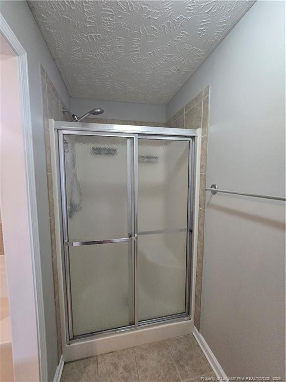 150 Bear Creek Drive - Photo 16