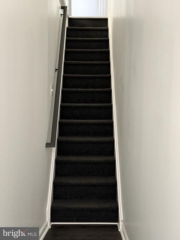 1262 S Broad Street - Photo 2