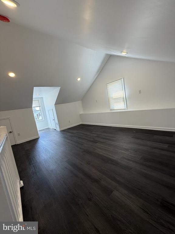 1262 S Broad Street - Photo 11