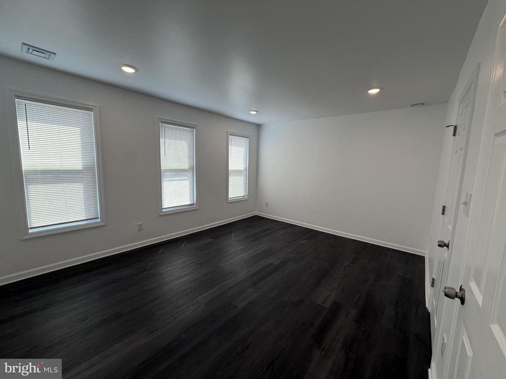 1262 S Broad Street - Photo 6