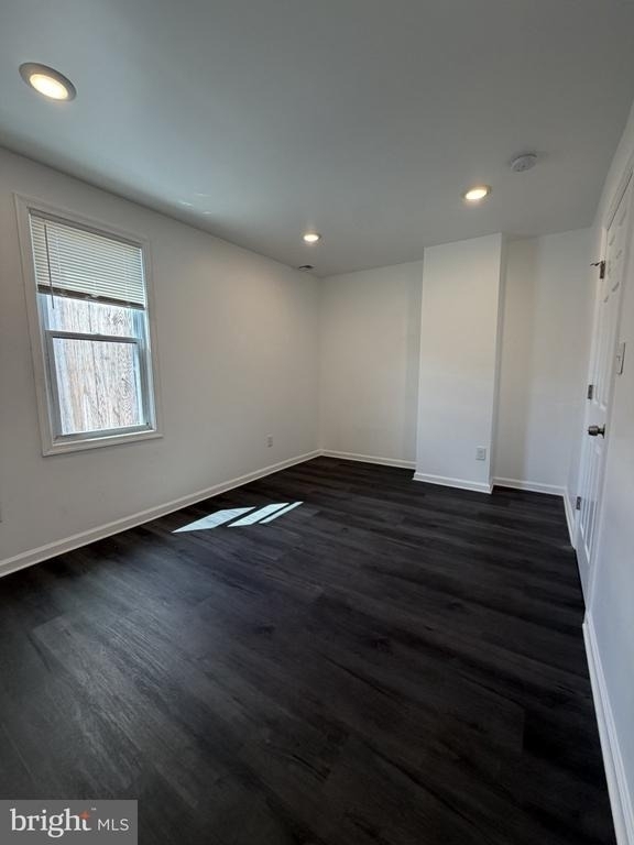 1262 S Broad Street - Photo 9
