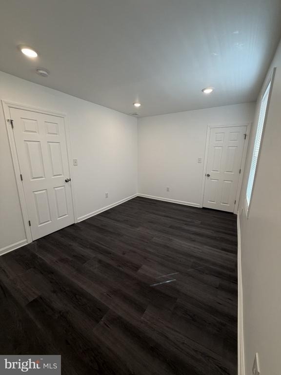1262 S Broad Street - Photo 10